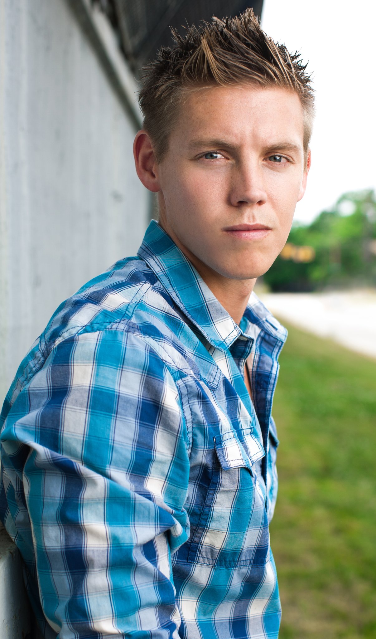 Фото - Том Кружевски: 1206x2048 / 360 Кб