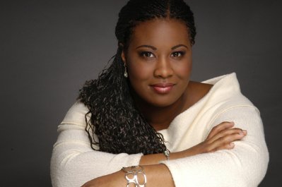 Фото - Кристал Даун Тифт: 399x265 / 16 Кб