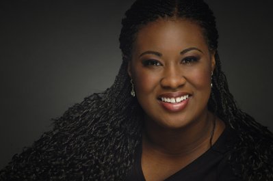 Фото - Кристал Даун Тифт: 399x265 / 13 Кб