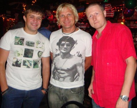 Фото - Петр Кармазин: 476x378 / 39 Кб