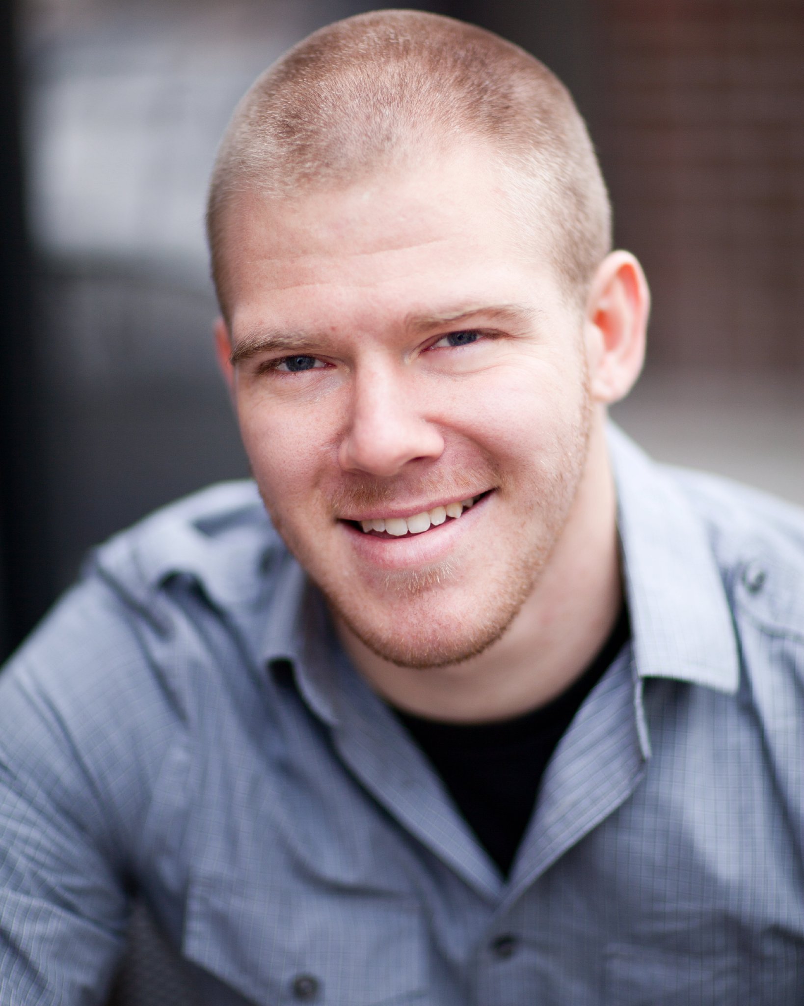 Фото - Робин Александр Коул: 1638x2048 / 308 Кб