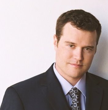 Фото - Кристофер Гарвер: 352x359 / 16 Кб