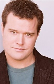 Фото - Кристофер Гарвер: 206x321 / 13 Кб