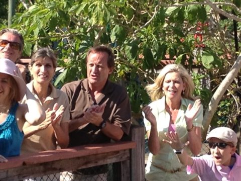 Фото - Николас Вульф: 480x360 / 54 Кб