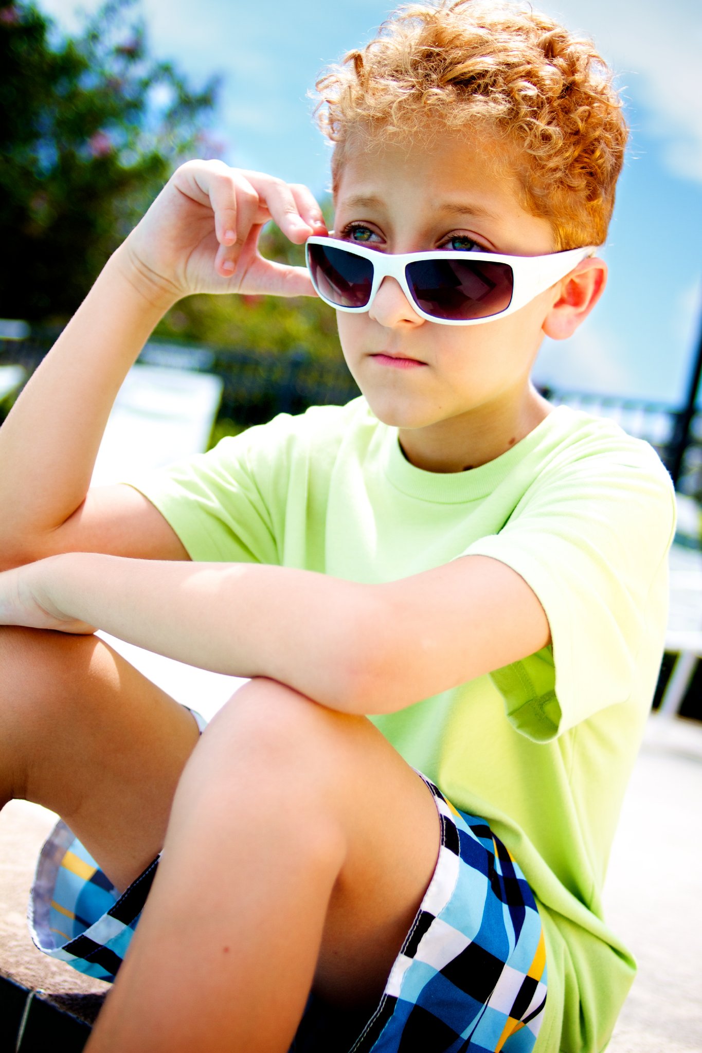 Фото - Николас Вульф: 1365x2048 / 315 Кб