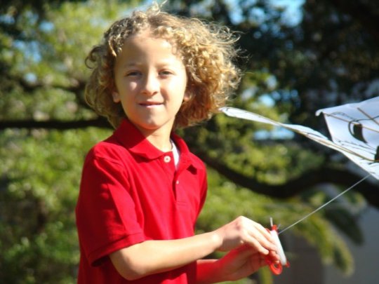 Фото - Николас Вульф: 540x405 / 42 Кб