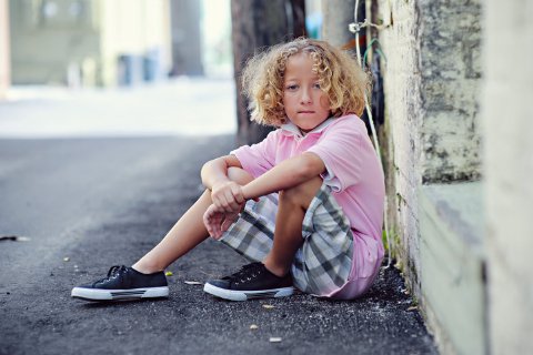 Фото - Николас Вульф: 480x320 / 33 Кб