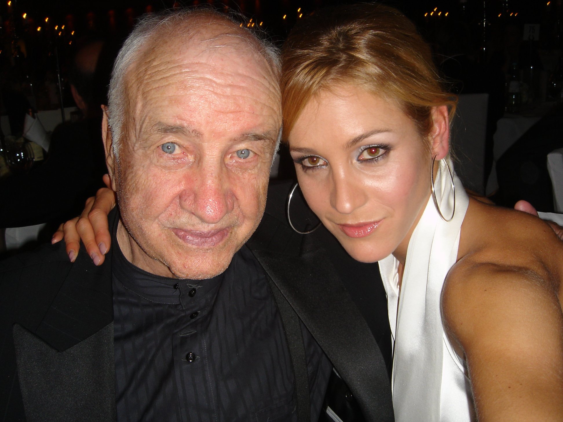 Фото - Флорин Деплазес: 1944x1458 / 359 Кб