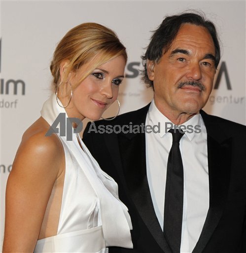 Фото - Флорин Деплазес: 499x512 / 41 Кб