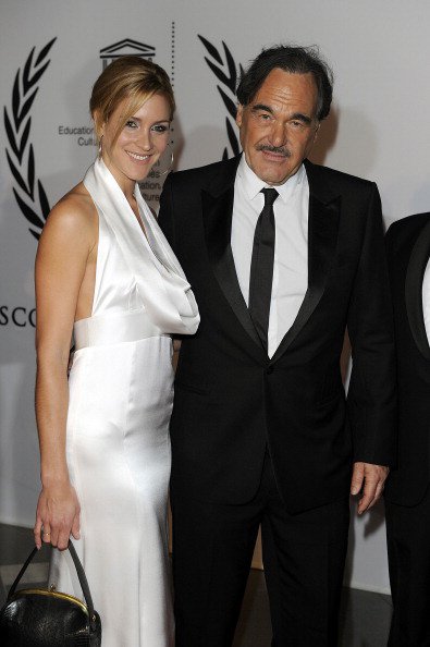 Фото - Флорин Деплазес: 395x594 / 40 Кб