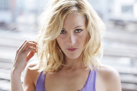 Фото - Флорин Деплазес: 467x312 / 24 Кб