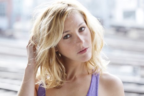 Фото - Флорин Деплазес: 467x312 / 25 Кб