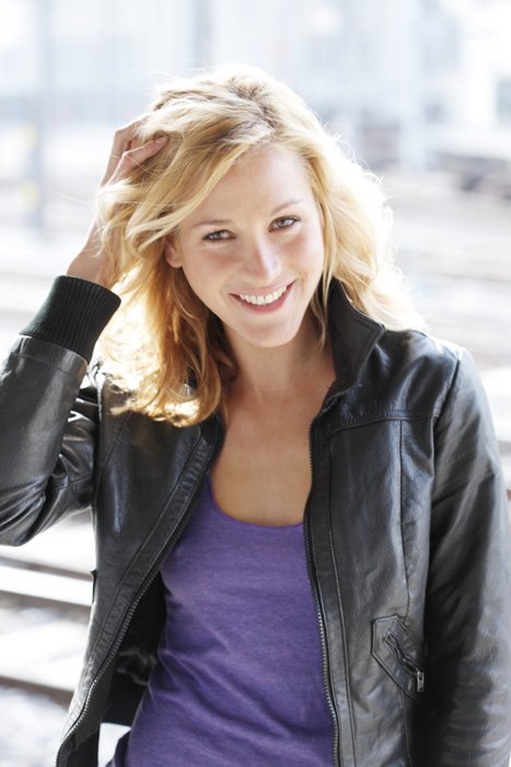 Фото - Флорин Деплазес: 467x700 / 53 Кб