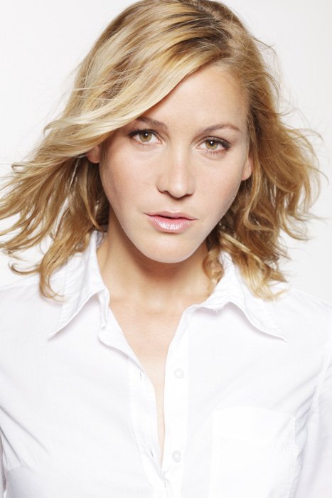 Фото - Флорин Деплазес: 467x700 / 46 Кб