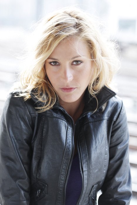 Фото - Флорин Деплазес: 467x700 / 55 Кб