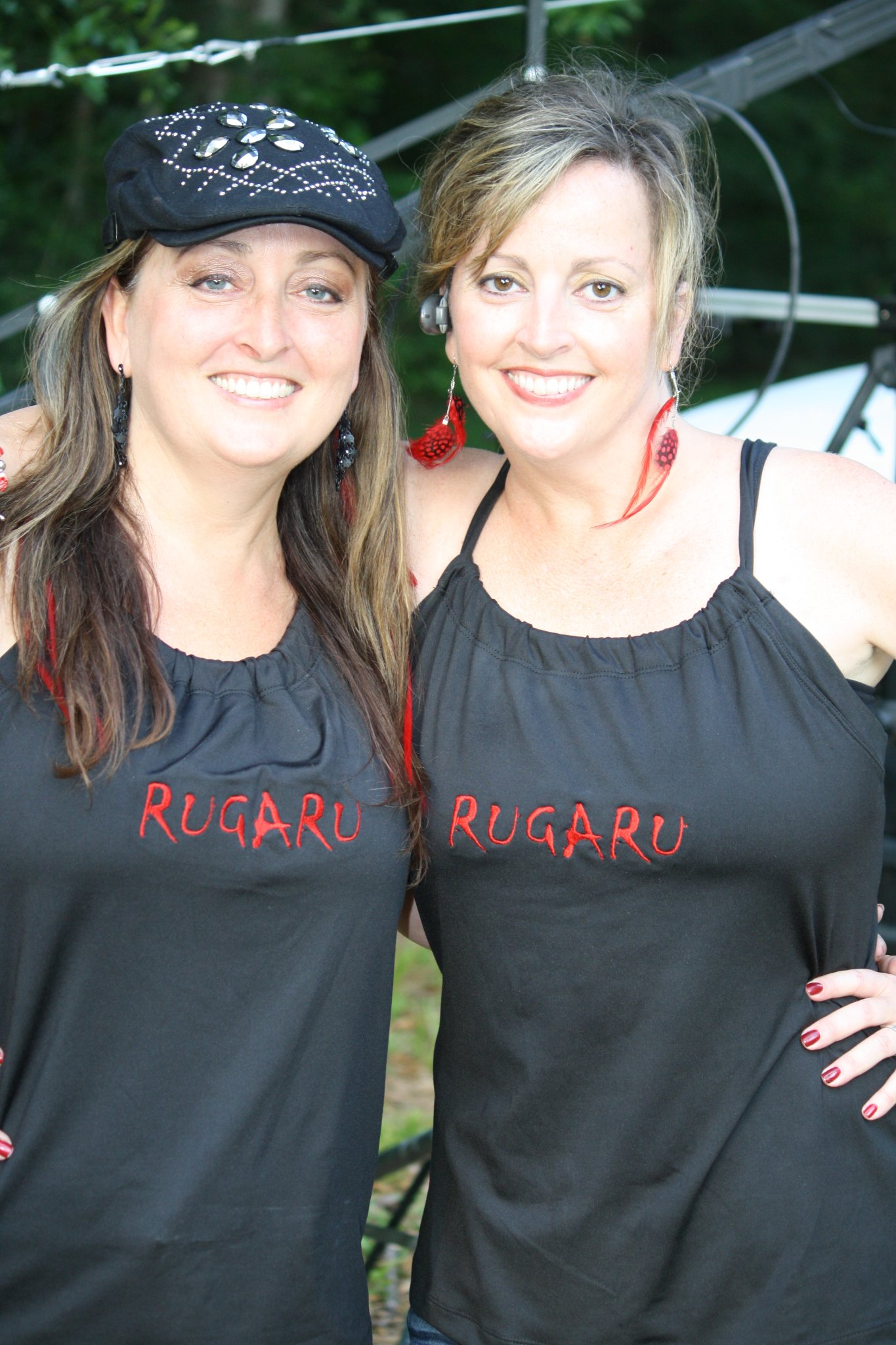 Фото - Сьюзанн Северино: 1365x2048 / 392 Кб