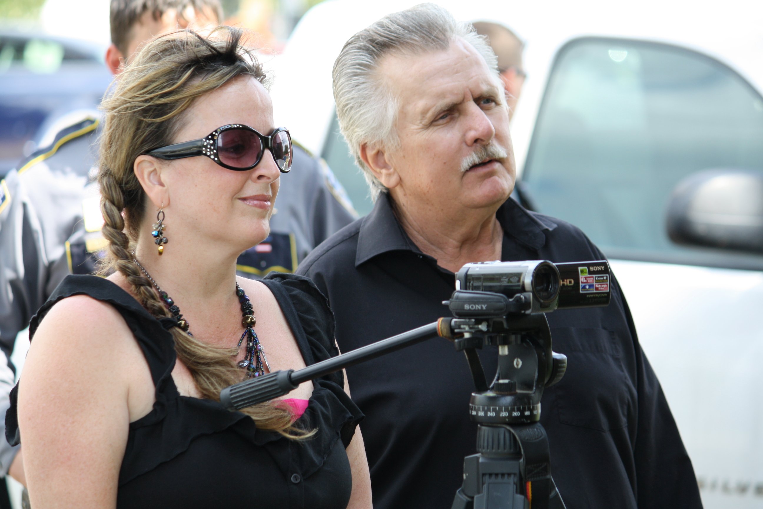 Фото - Сьюзанн Северино: 2592x1728 / 393 Кб