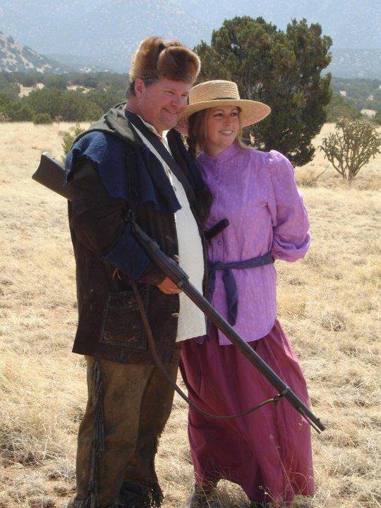 Фото - Сьюзанн Северино: 540x720 / 89 Кб