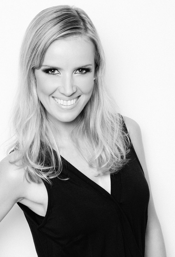 Фото - Натали Лоренс: 615x900 / 78 Кб