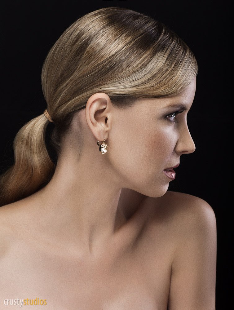 Фото - Натали Лоренс: 755x1000 / 121 Кб