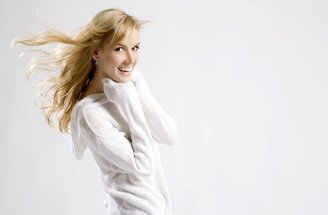 Фото - Натали Лоренс: 328x215 / 8 Кб