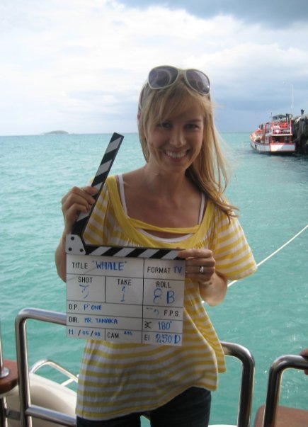 Фото - Натали Лоренс: 435x603 / 44 Кб