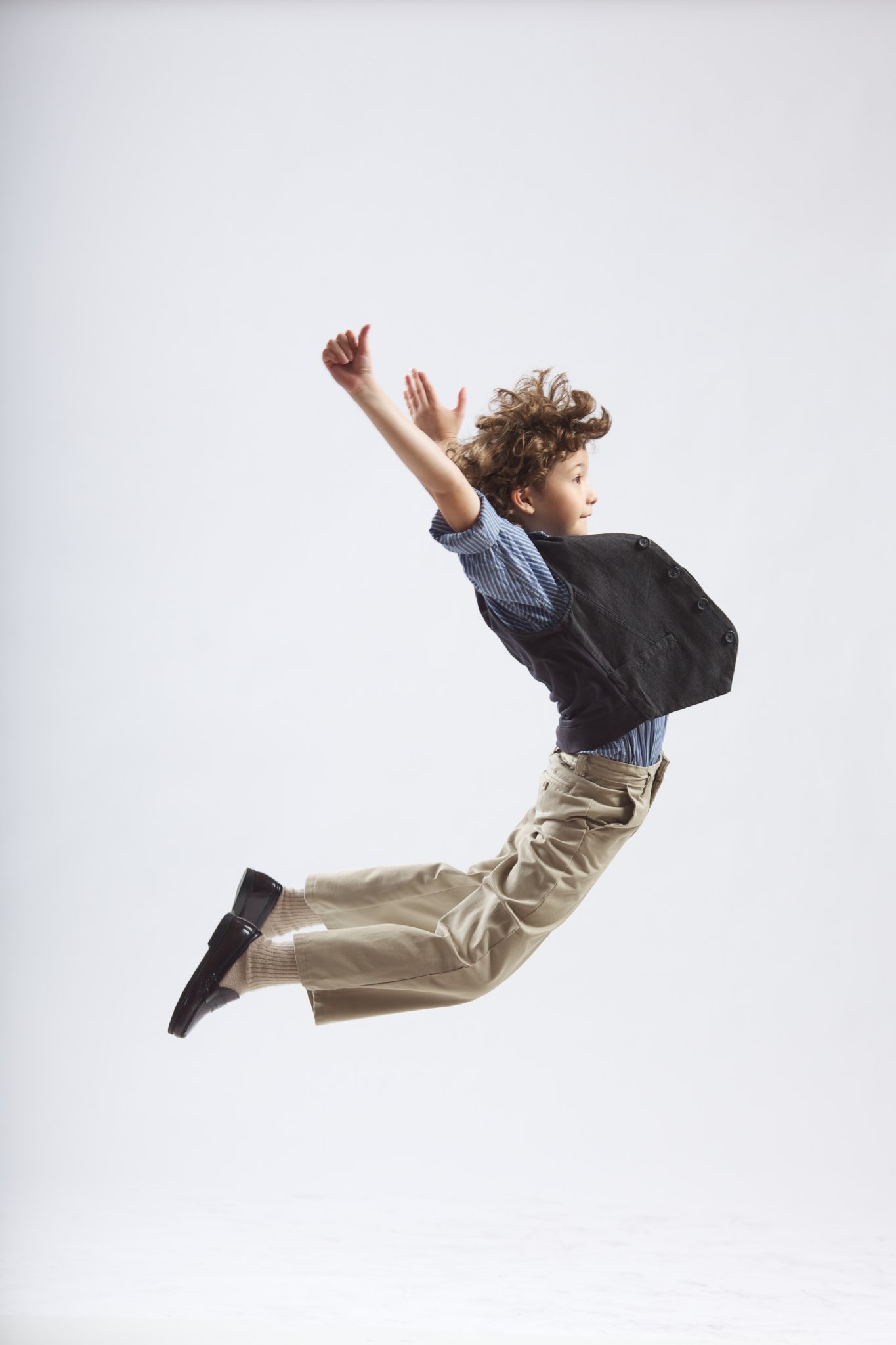 Фото - Майлс Мармоледжо: 1365x2048 / 103 Кб