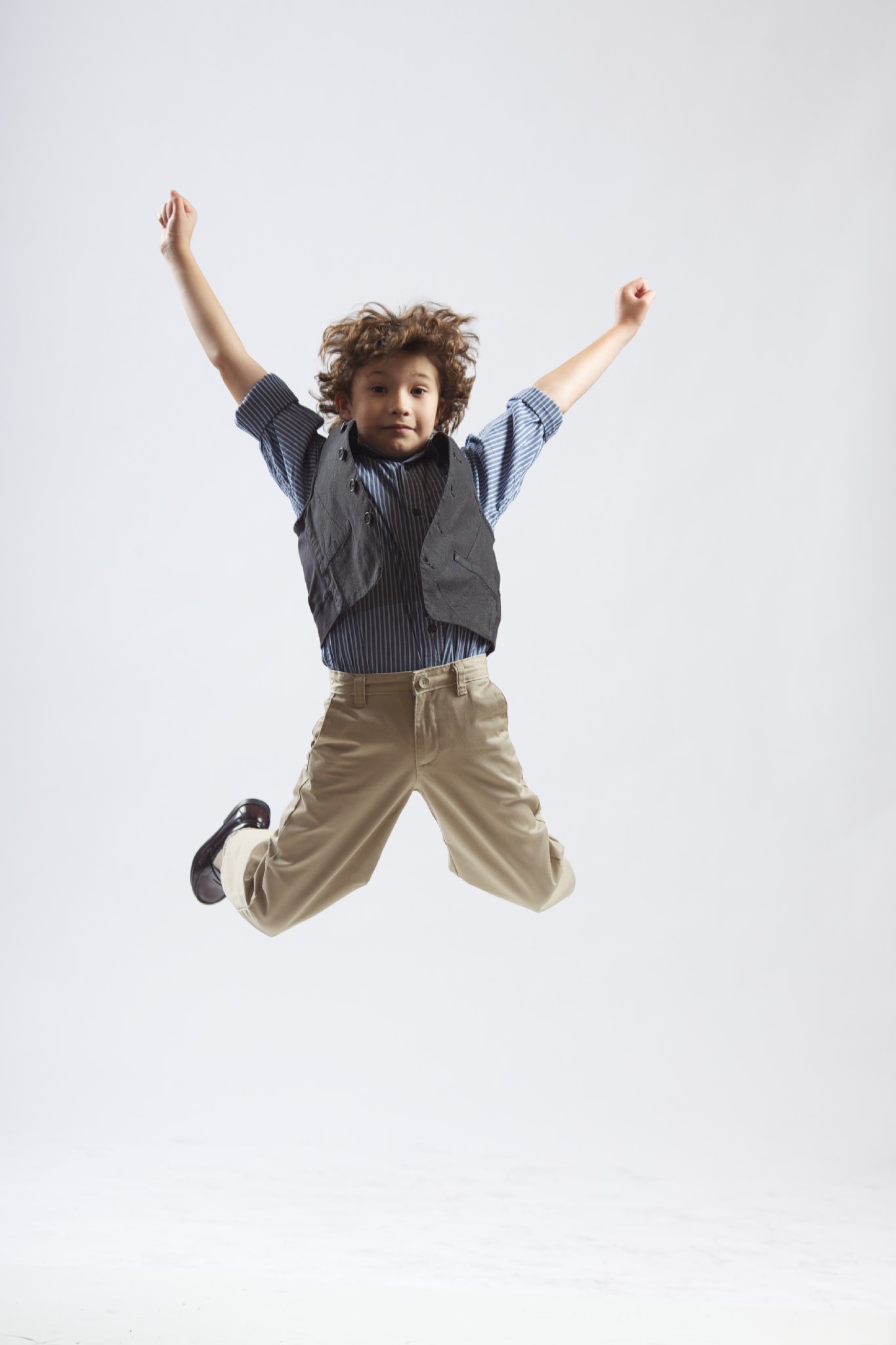 Фото - Майлс Мармоледжо: 1365x2048 / 105 Кб