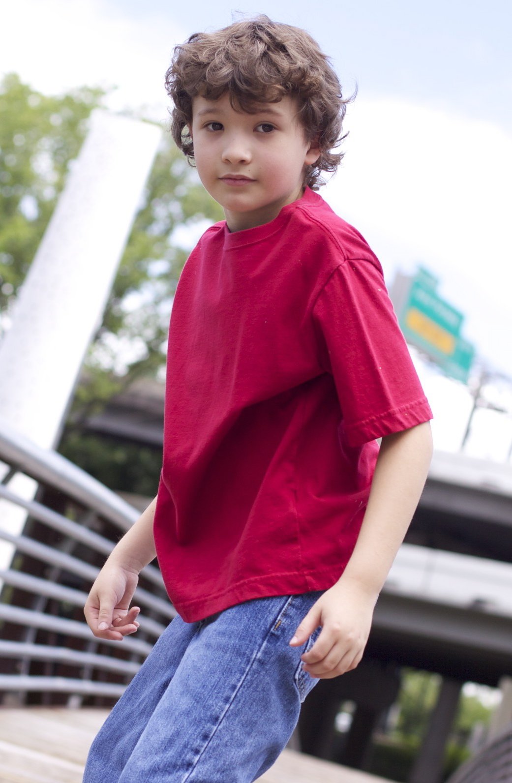 Фото - Майлс Мармоледжо: 1041x1592 / 187 Кб