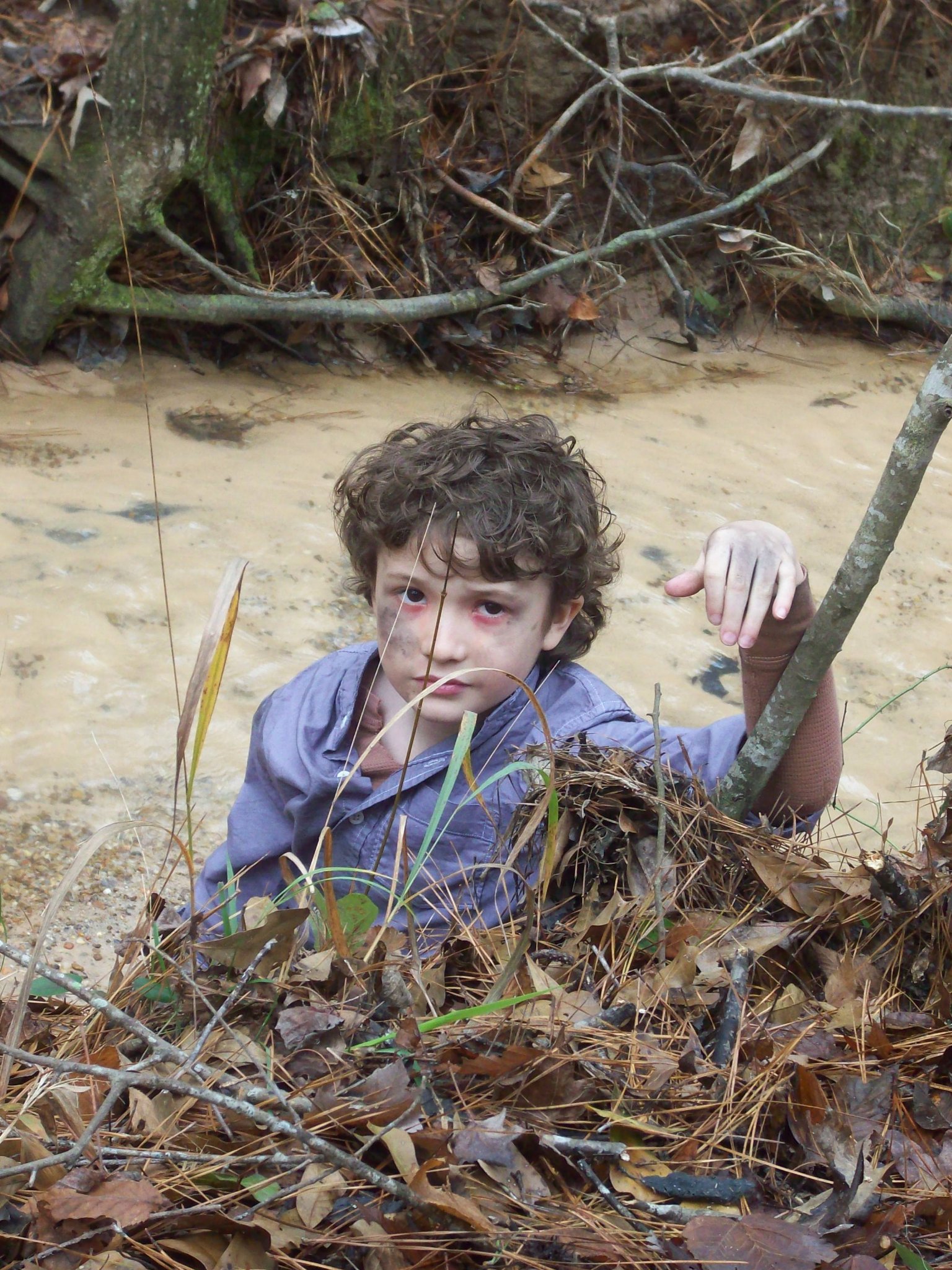 Фото - Майлс Мармоледжо: 1536x2048 / 651 Кб