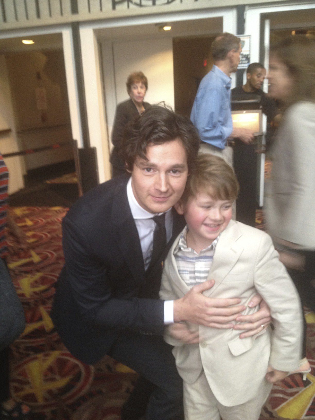 Фото - Кэмерон Эм Браун: 1224x1632 / 272 Кб