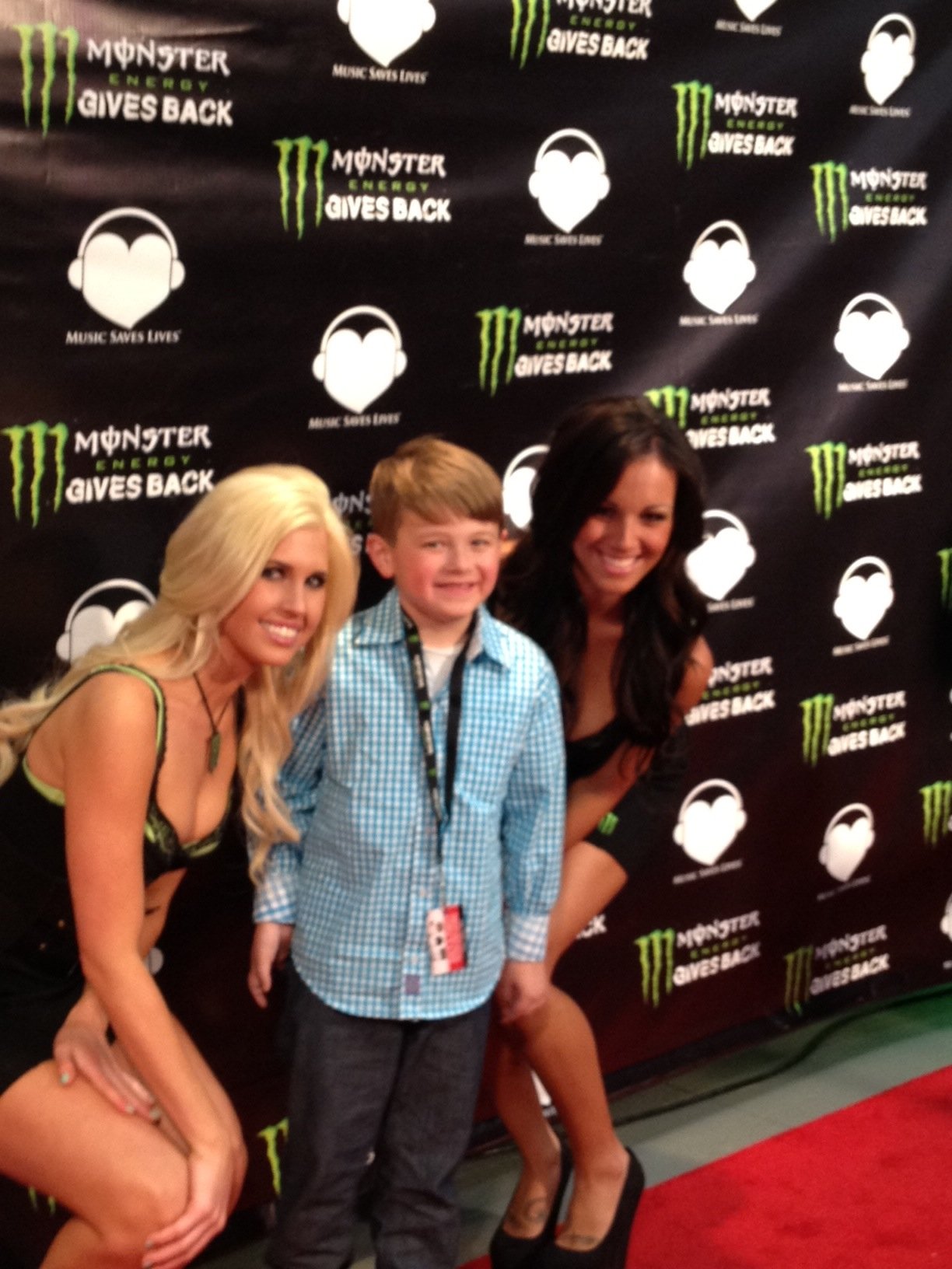 Фото - Кэмерон Эм Браун: 1224x1632 / 261 Кб