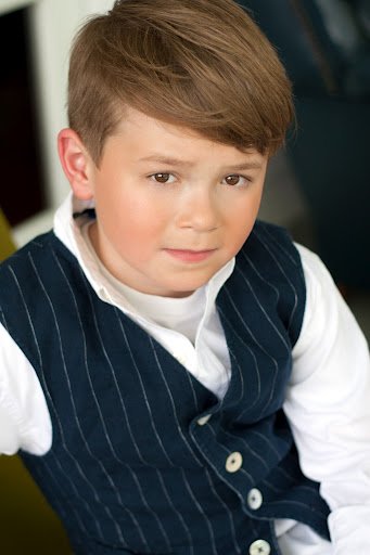 Фото - Кэмерон Эм Браун: 341x512 / 29 Кб