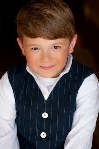 Фото - Кэмерон Эм Браун: 341x512 / 26 Кб