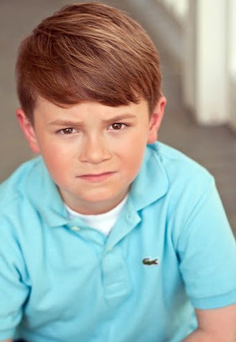 Фото - Кэмерон Эм Браун: 337x487 / 25 Кб