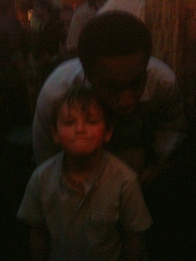 Фото - Кэмерон Эм Браун: 384x512 / 26 Кб