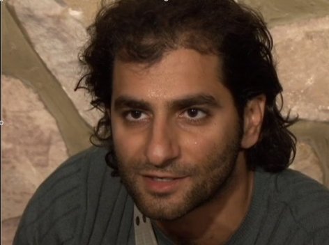 Фото - Зид Чанем: 472x352 / 25 Кб