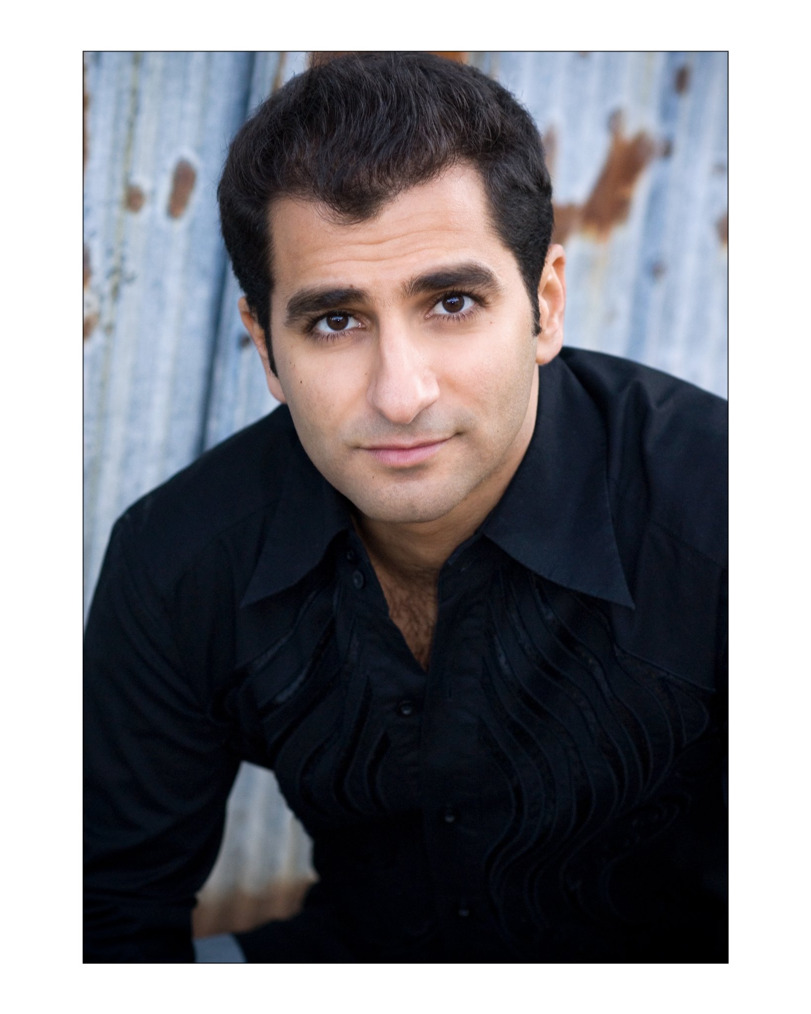 Фото - Зид Чанем: 1638x2048 / 272 Кб