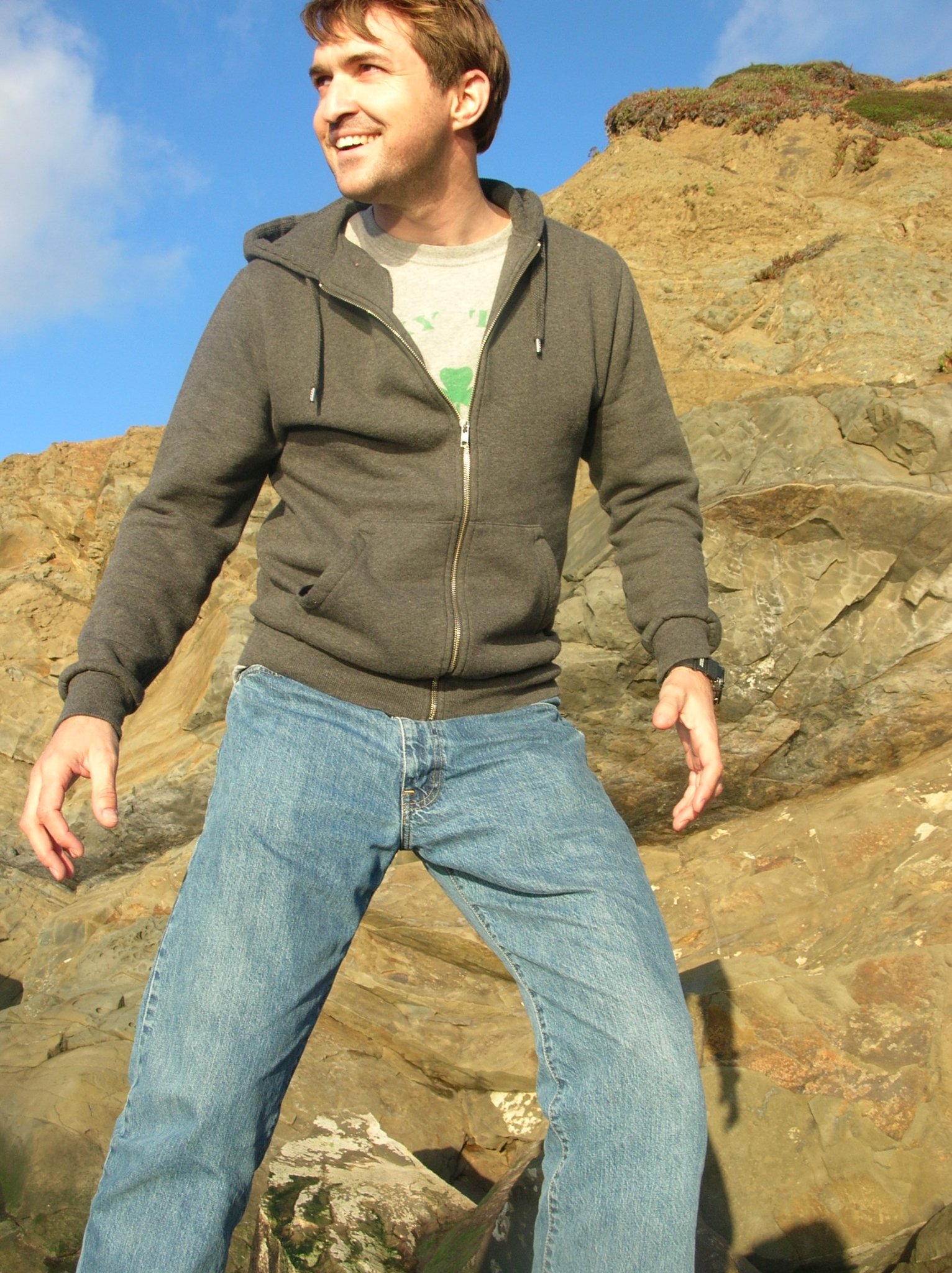 Фото - Марк Роман: 1532x2048 / 577 Кб