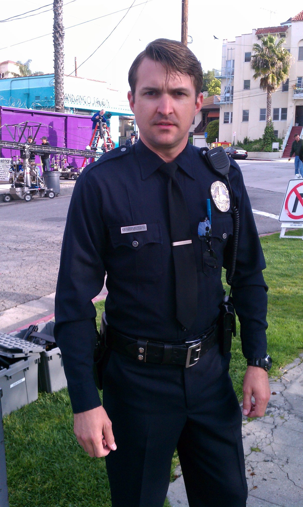 Фото - Марк Роман: 1225x2048 / 425 Кб