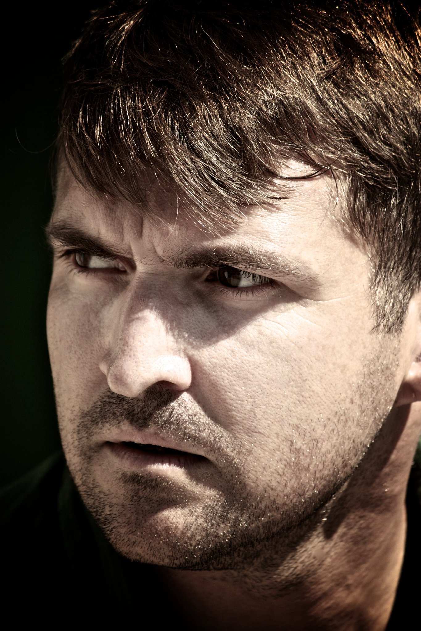 Фото - Марк Роман: 1365x2048 / 541 Кб