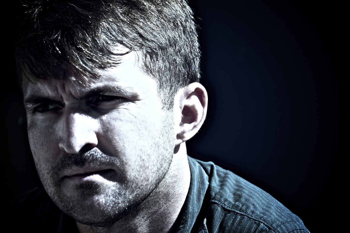 Фото - Марк Роман: 1424x949 / 231 Кб