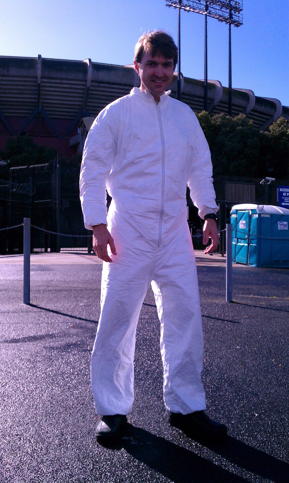 Фото - Марк Роман: 1225x2048 / 558 Кб