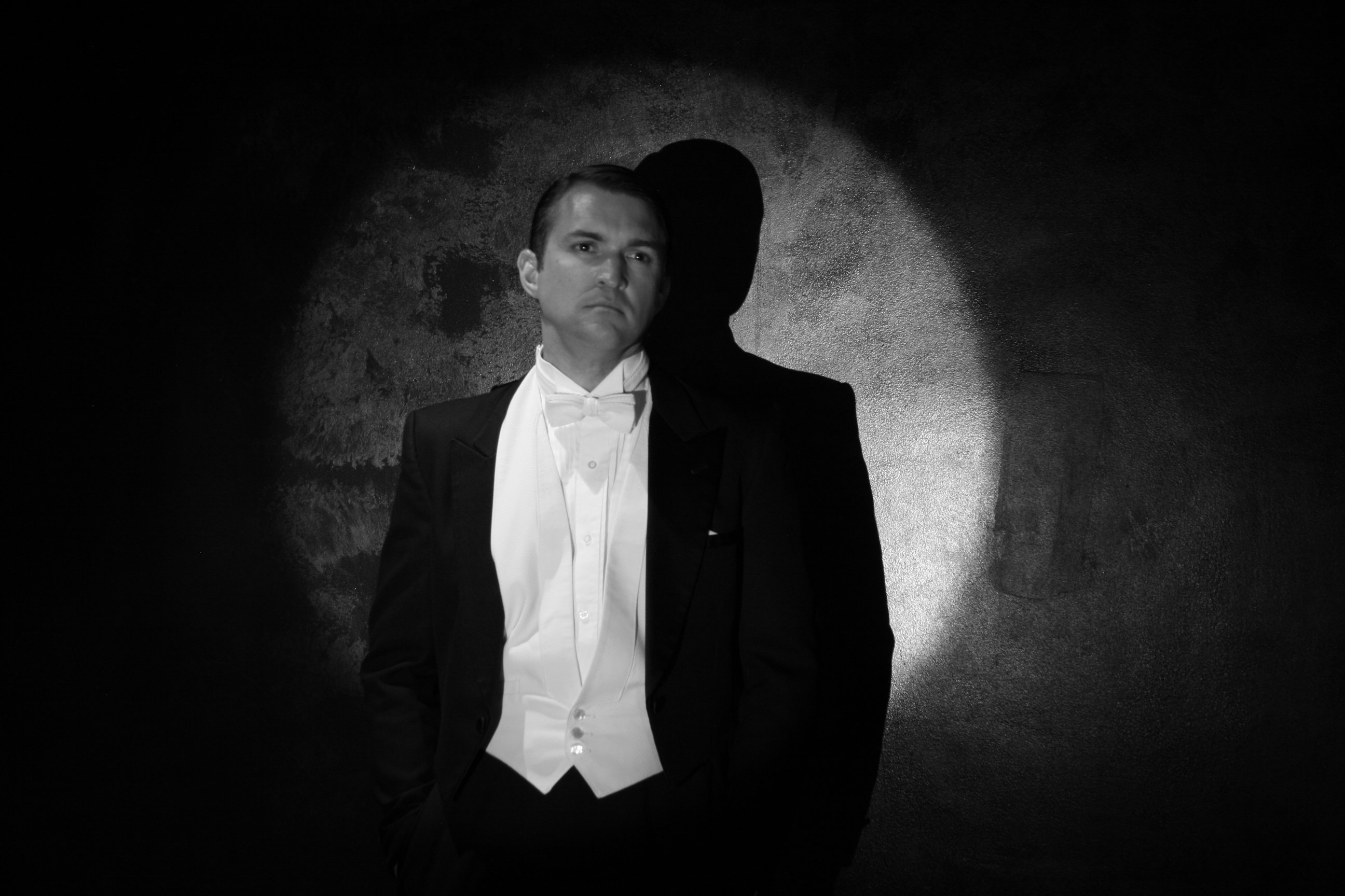 Фото - Марк Роман: 2592x1728 / 402 Кб