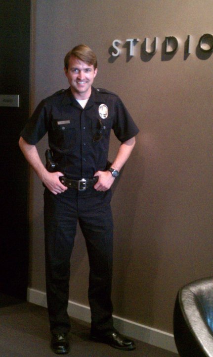 Фото - Марк Роман: 431x720 / 47 Кб