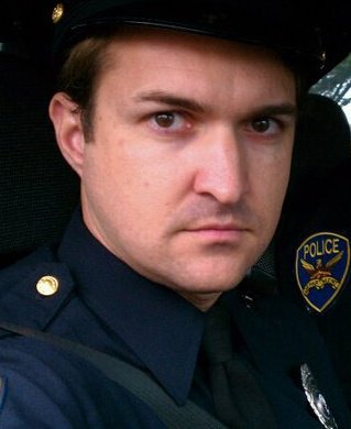 Фото - Марк Роман: 319x390 / 20 Кб