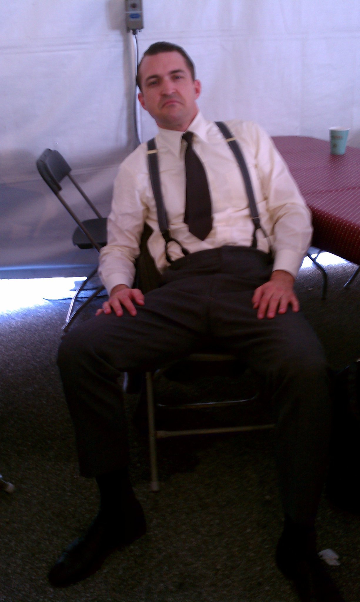 Фото - Марк Роман: 1225x2048 / 234 Кб