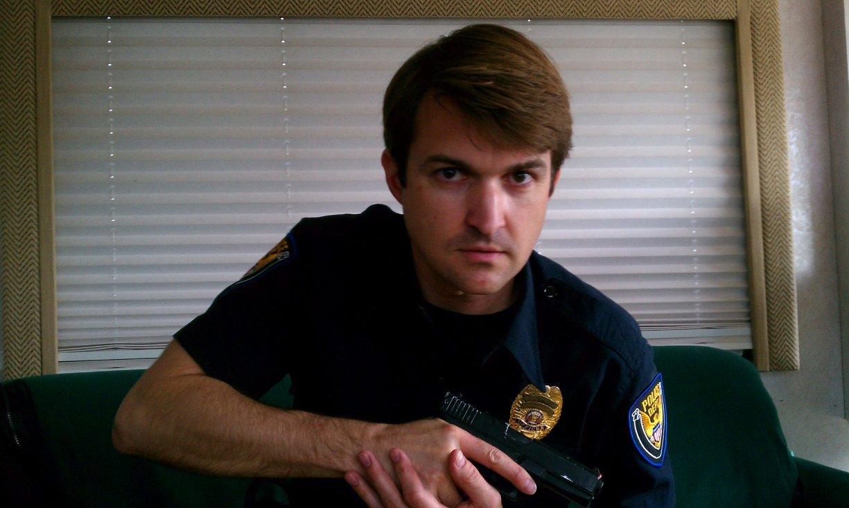 Фото - Марк Роман: 1225x733 / 119 Кб