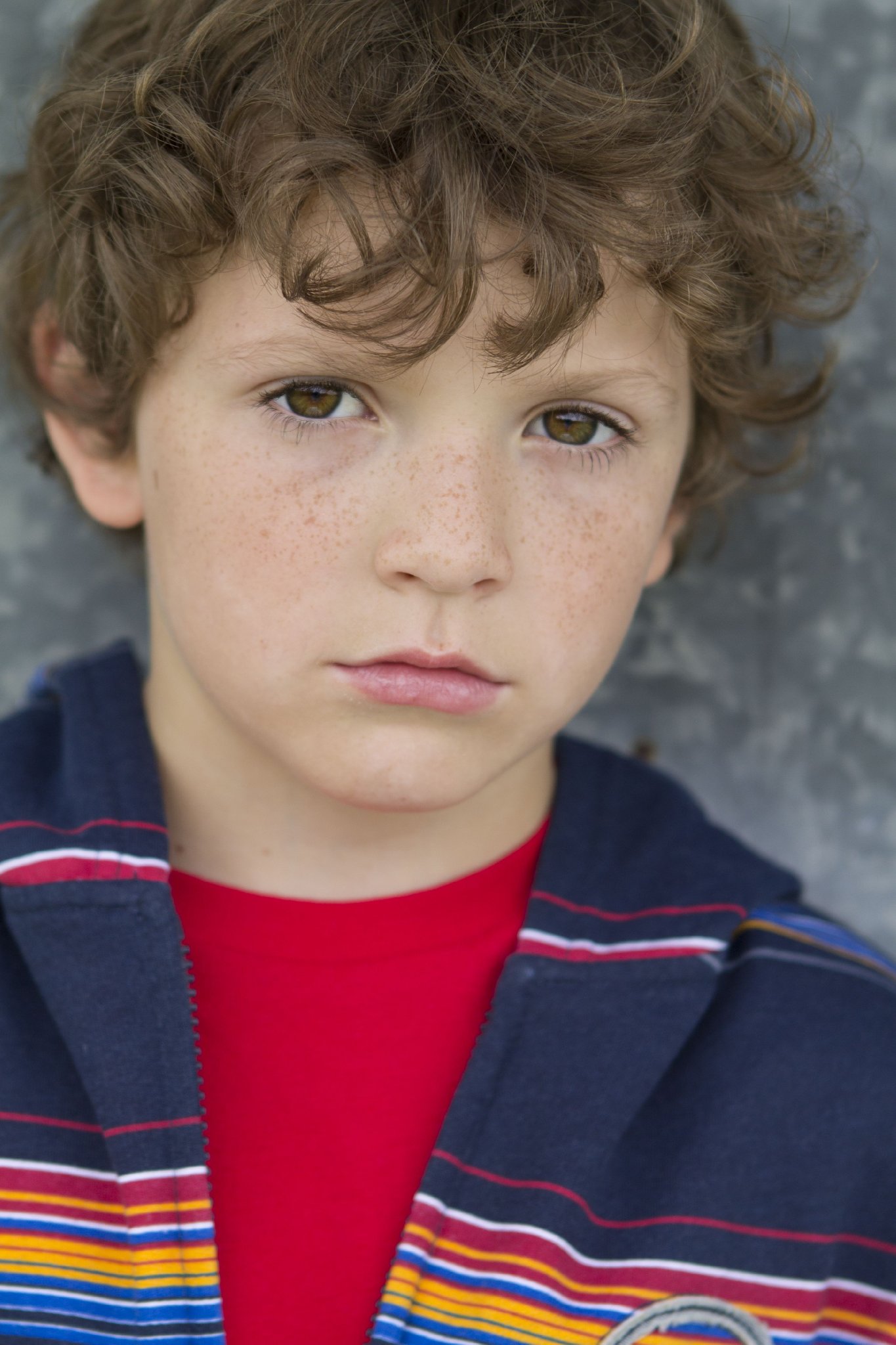 Фото - Кадмен Бичкамп: 1365x2048 / 285 Кб