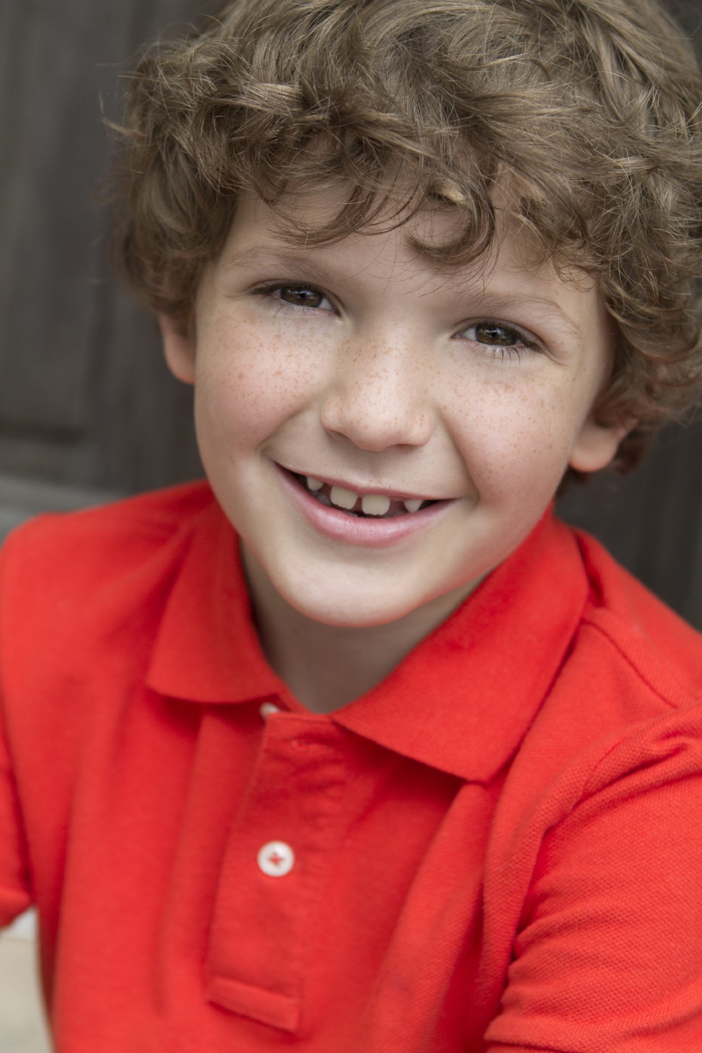 Фото - Кадмен Бичкамп: 1365x2048 / 322 Кб